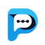 Plootek